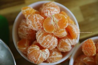 새달귤농장님의 나만의 건강관리 비결 · 참여글 작성글 사진