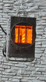 팜모닝 · 게시글 이미지