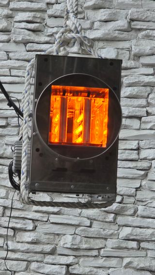 이순철님의 작성글 사진