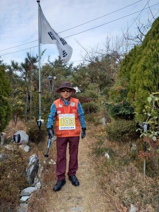 하예산방15926님의 2024년 출석왕중왕 결과 공유해요 👑 · 참여글 작성글 사진
