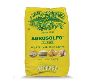 대산농사대장님의 감자 · 자유게시판 작성글 사진