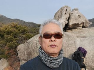 민민농원님의 나만의 건강관리 비결 · 참여글 작성글 사진