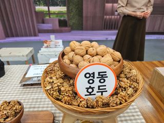 이명기님의 2024년 출석왕중왕 결과 공유해요 👑 · 참여글 작성글 사진