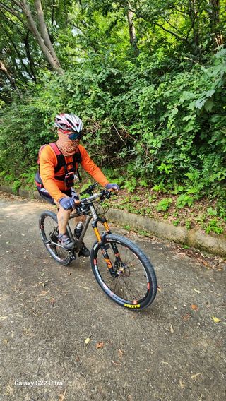 민민농원님의 나만의 건강관리 비결 · 참여글 작성글 사진