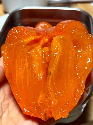 농부손녀님의 작성글 사진