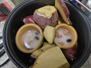 이현상님의 자유주제 · 자유게시판 작성글 사진