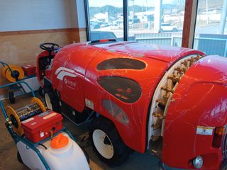 알 수 없음님의 자유주제 · 자유게시판 작성글 사진