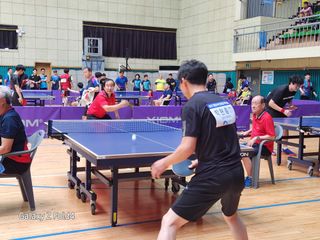 이훈정(시몬)님의 작성글 사진