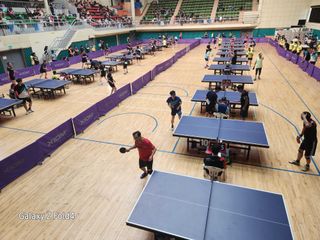 이훈정(시몬)님의 작성글 사진