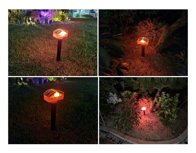 전순덕.동신유통님의 장터 판매 상품 [두더지/뱀 퇴치기] 첨부 사진