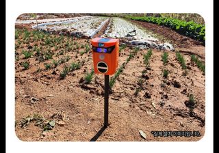 전순덕.동신유통님의 작성글 사진