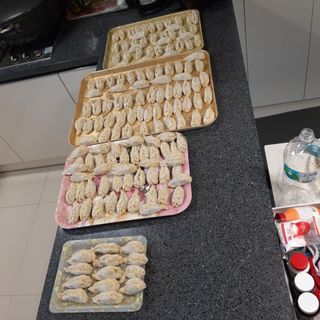 늘항상한결님의 자유주제 · 자유게시판 작성글 사진