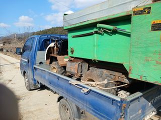 알 수 없음님의 자유주제 · 자유게시판 작성글 사진