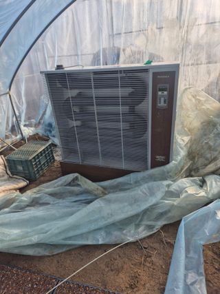 병풍취산채농원님의 자유주제 · 자유게시판 작성글 사진