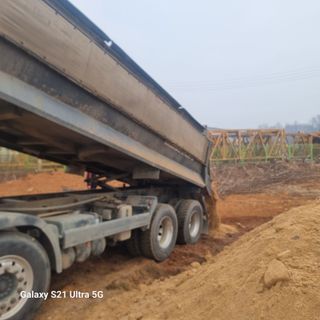 이천산수유님의 2024년 출석왕중왕 결과 공유해요 👑 · 참여글 작성글 사진