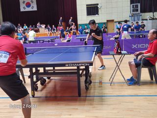 이훈정(시몬)님의 작성글 사진