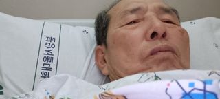 이순기님의 나만의 건강관리 비결 · 참여글 작성글 사진