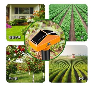 전순덕.동신유통님의 작성글 사진