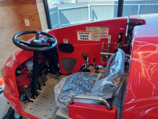 알 수 없음님의 자유주제 · 자유게시판 작성글 사진