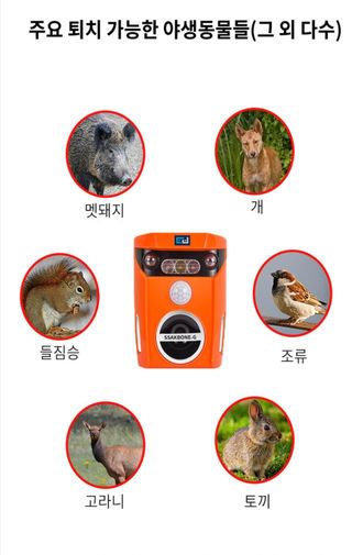 전순덕.동신유통님의 작성글 사진