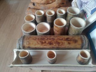 이현상님의 2024년 출석왕중왕 결과 공유해요 👑 · 참여글 작성글 사진