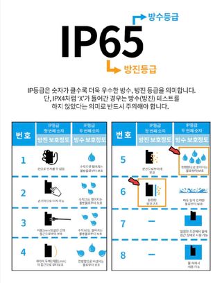 전순덕.동신유통님의 작성글 사진