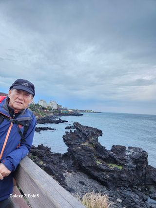 이훈정(시몬)님의 2024년 출석왕중왕 결과 공유해요 👑 · 참여글 작성글 사진