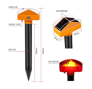 전순덕.동신유통님의 작성글 사진
