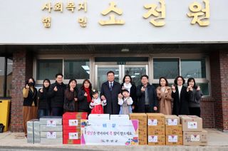 국중선님의 자유주제 · 자유게시판 작성글 사진