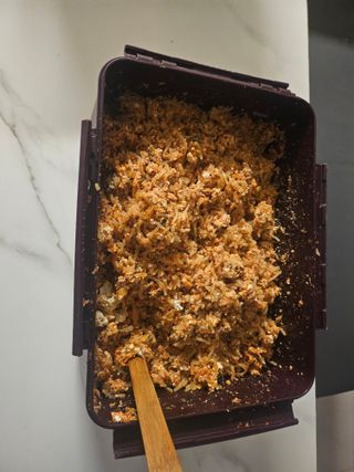 늘항상한결님의 자유주제 · 자유게시판 작성글 사진