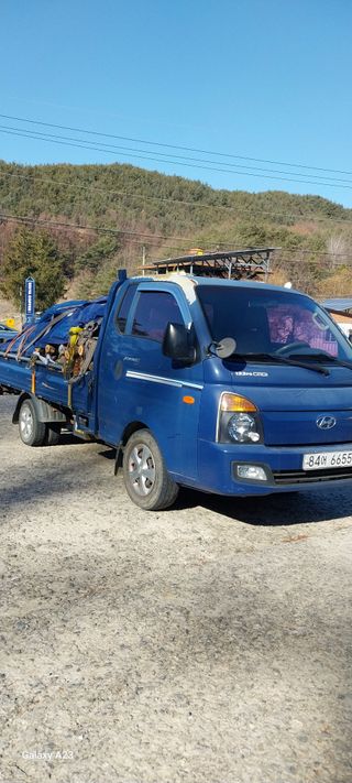 이일철 (조이산골)님의 자유주제 · 자유게시판 작성글 사진