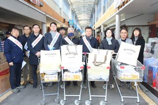 국중선님의 자유주제 · 자유게시판 작성글 사진