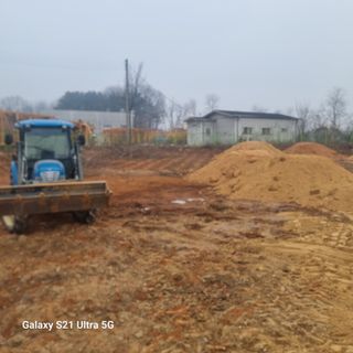 이천산수유님의 2024년 출석왕중왕 결과 공유해요 👑 · 참여글 작성글 사진