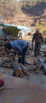 팜모닝 자유주제·자유게시판 게시글 이미지