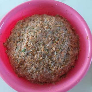 늘항상한결님의 자유주제 · 자유게시판 작성글 사진