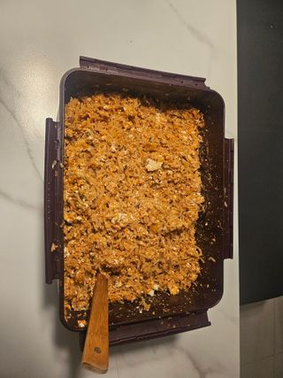 늘항상한결님의 자유주제 · 자유게시판 작성글 사진