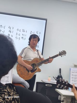 이훈정(시몬)님의 작성글 사진