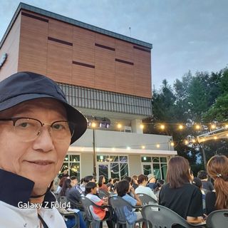 이훈정(시몬)님의 작성글 사진