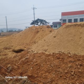 이천산수유님의 2024년 출석왕중왕 결과 공유해요 👑 · 참여글 작성글 사진