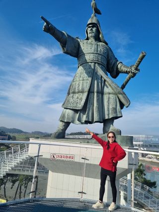 강원사랑인님의 나만의 건강관리 비결 · 참여글 작성글 사진