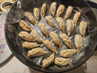 늘항상한결님의 자유주제 · 자유게시판 작성글 사진