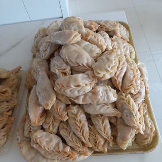 늘항상한결님의 자유주제 · 자유게시판 작성글 사진