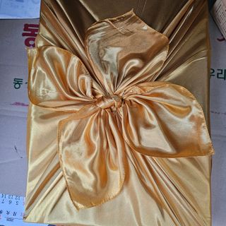 백용기님의 자유주제 · 자유게시판 작성글 사진