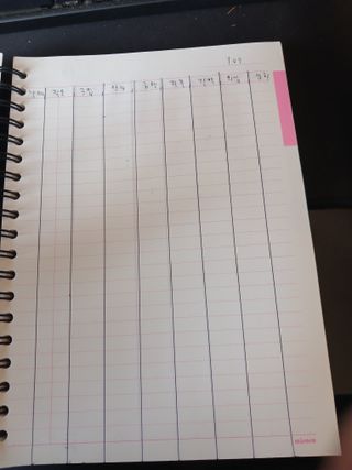 알 수 없음님의 자유주제 · 자유게시판 작성글 사진