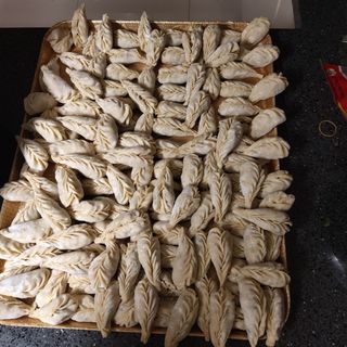 늘항상한결님의 자유주제 · 자유게시판 작성글 사진