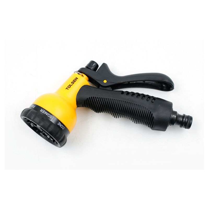 장터 상품 [[툴쎈] 다기능 분사기 No.57100] 썸네일