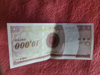 서호님의 자유주제 · 자유게시판 작성글 사진