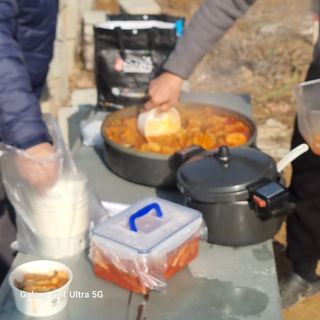 이천산수유님의 2024년 출석왕중왕 결과 공유해요 👑 · 참여글 작성글 사진