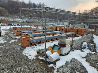 춘천바람개비님의 자유주제 · 자유게시판 작성글 사진