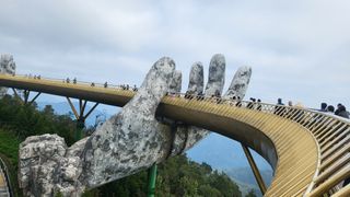 덕포킴님의 자유주제 · 자유게시판 작성글 사진